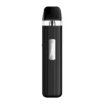 پاد برند GEEKVAPE مدل SONDER Q