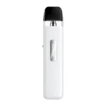پاد برند GEEKVAPE مدل SONDER Q - تصویر 2