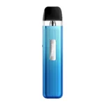 پاد برند GEEKVAPE مدل SONDER Q - تصویر 3