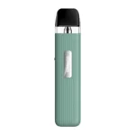 پاد برند GEEKVAPE مدل SONDER Q - تصویر 4