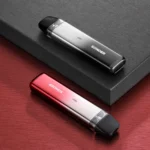 پاد برند گیک ویپ مدل SONDER Q LITE - تصویر 2
