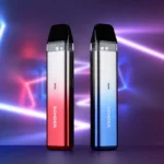 پاد برند گیک ویپ مدل SONDER Q LITE - تصویر 4