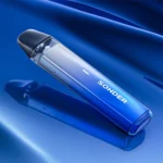 پاد برند گیک ویپ مدل SONDER Q LITE - تصویر 5