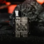 پاد گردنی برند UWELL مدل CALIBURN TENET KOKO - تصویر 5