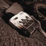 پاد گردنی برند UWELL مدل CALIBURN TENET KOKO - تصویر 6