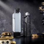 پادماد گردنی برند لاست ویپ مدل THELEMA ELITE 40 - تصویر 3