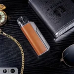 پادماد گردنی برند لاست ویپ مدل THELEMA ELITE 40 - تصویر 5
