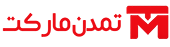 تمدن مارکت