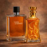 اسانس عطر تق هرمس | Terre d’Hermes