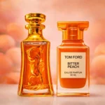اسانس عطر تام فورد بیتر پیچ | Tom Ford Bitter Peach