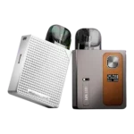 پاد گردنی لاست ویپ مدل BABY PRO