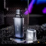 پاد سیستم برند لاست ویپ مدل URSA CAP - تصویر 7