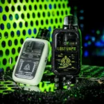 پاد گردنی لاست ویپ اورجینال مدل URSA EPOCH