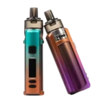 پاد LOST VAPE اورجینال مدل URSA MINI