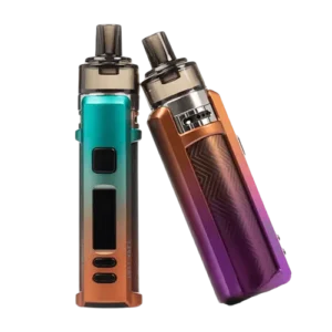 پاد LOST VAPE اورجینال مدل URSA MINI