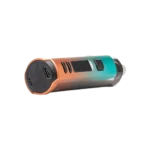 پاد LOST VAPE اورجینال مدل URSA MINI - تصویر 10