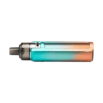 پاد LOST VAPE اورجینال مدل URSA MINI - تصویر 11