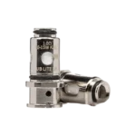 پاد LOST VAPE اورجینال مدل URSA MINI - تصویر 12