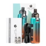 پاد LOST VAPE اورجینال مدل URSA MINI - تصویر 13