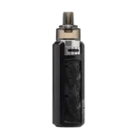 پاد LOST VAPE اورجینال مدل URSA MINI - تصویر 6