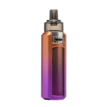 پاد LOST VAPE اورجینال مدل URSA MINI - تصویر 7
