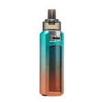 پاد LOST VAPE اورجینال مدل URSA MINI - تصویر 8