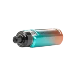 پاد LOST VAPE اورجینال مدل URSA MINI - تصویر 9
