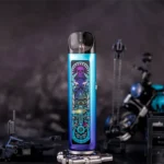 پاد برند لاست ویپ مدل URSA NANO 2 - تصویر 4