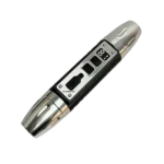 چراغ قوه یووی (UV) اسمال سان مدل S-87