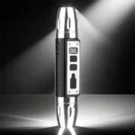 چراغ قوه یووی (UV) اسمال سان مدل S-87 - تصویر 2