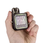پاد گردنی لاست ویپ اورجینال مدل URSA BABY 2 - تصویر 3