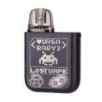 پاد گردنی لاست ویپ اورجینال مدل URSA BABY 2 - تصویر 4