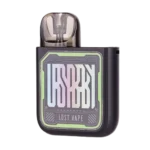 پاد گردنی لاست ویپ اورجینال مدل URSA BABY 2 - تصویر 8