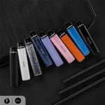 پاد سیستم برند لاست ویپ مدل URSA NANO 3 - تصویر 3