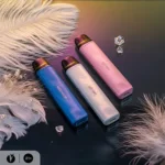 پاد سیستم برند لاست ویپ مدل URSA NANO 3 - تصویر 4
