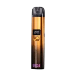 پاد لاست ویپ مدل URSA NANO PRO - تصویر 6