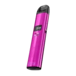 پاد لاست ویپ مدل URSA NANO PRO - تصویر 7