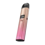پاد لاست ویپ مدل URSA NANO PRO - تصویر 8