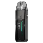 پادماد 80 واتی کمپانی VAPORESSO مدل LUXE XR MAX