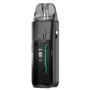 پادماد 80 واتی کمپانی VAPORESSO مدل LUXE XR MAX