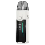 پادماد 80 واتی کمپانی VAPORESSO مدل LUXE XR MAX - تصویر 2
