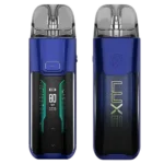پادماد 80 واتی کمپانی VAPORESSO مدل LUXE XR MAX - تصویر 3