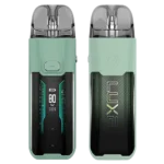 پادماد 80 واتی کمپانی VAPORESSO مدل LUXE XR MAX - تصویر 4