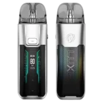 پادماد 80 واتی کمپانی VAPORESSO مدل LUXE XR MAX - تصویر 5