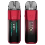پادماد 80 واتی کمپانی VAPORESSO مدل LUXE XR MAX - تصویر 6