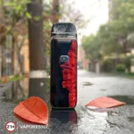 پادماد برند ویپرسو اورجینال مدل LUXE PM40 - تصویر 4