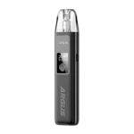 پاد سیستم برند وپوو (VOOPOO) مدل ARGUS G
