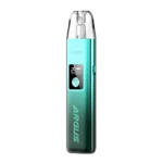 پاد سیستم برند وپوو (VOOPOO) مدل ARGUS G - تصویر 5