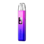 پاد سیستم برند وپوو (VOOPOO) مدل ARGUS G - تصویر 4