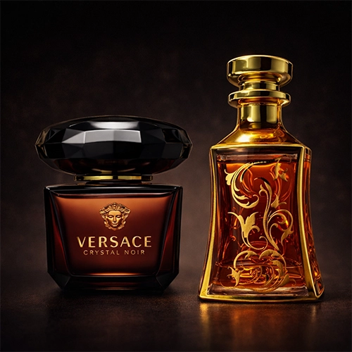 Versace-Crystal-Noir-–-Essence.webp اسانس عطر ورساچه کریستال نویر | Versace Crystal Noir - تصویر 1